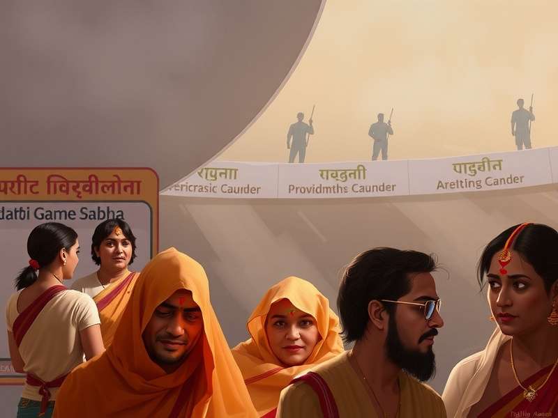 Modern gaming tables and atmosphere